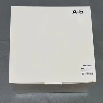 DMM 스크래치 니지산지 온천 하윤 A상 목욕탕 타월 세트