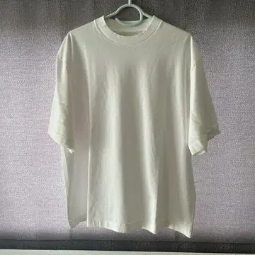 blurhms 티셔츠