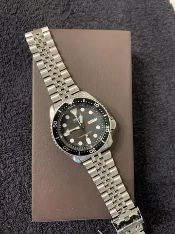 SKX007K1