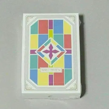 리코리스 리코일 카드놀이 리코리코 전