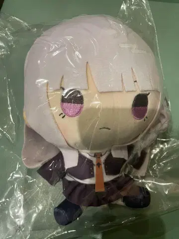 단간론파 돈키호테 모치도루 키리키리 키요코 돈키 콜라보