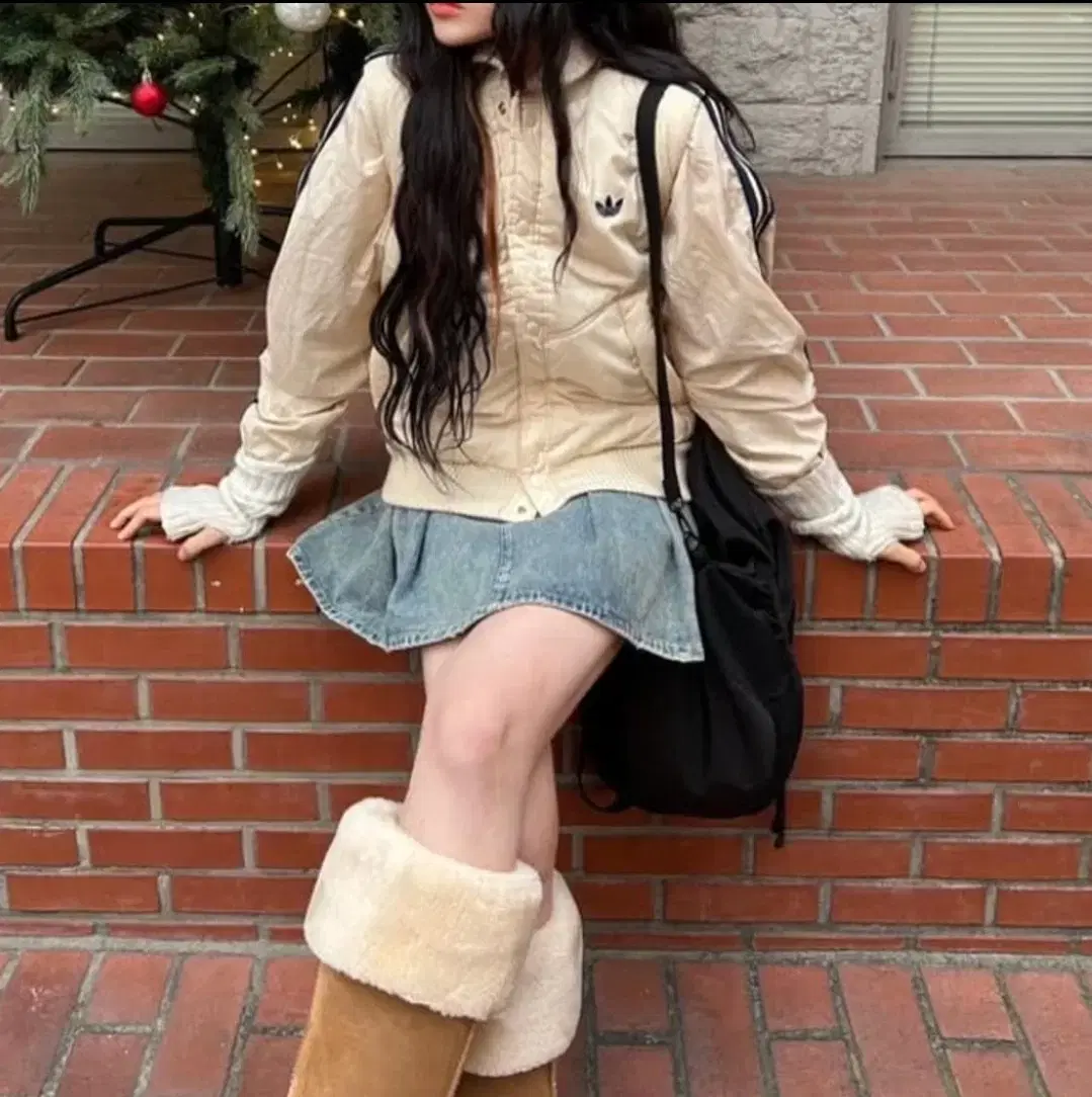 thumbnail-4