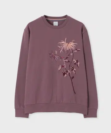 폴스미스 (Paul Smith) 긴팔 티셔츠