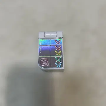 Yes! 프리큐어 5 큐어모