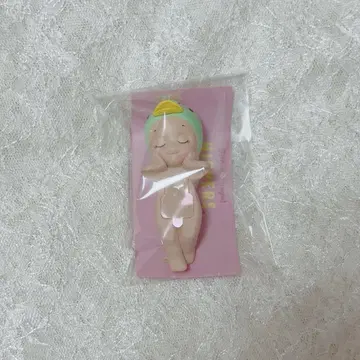 소니 엔젤 히퍼스 드리밍 애니멀 오리