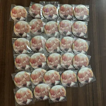프로세카 텐마 츠카사 8b 혜택 홀로그램 캔뱃지