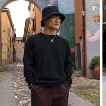 F1 2025 레드불 RB 켄타 요시타 오리지널 롱 슬리브 티셔츠