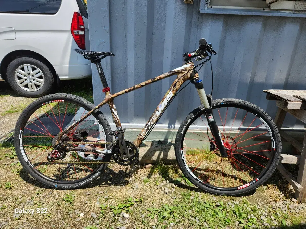 Wiawis Limited Edition Model Voltio Nano 2 Full Carbon Final Price