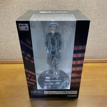 도쿄 리벤저스 미츠야 타카시 제일복권 라스트 원 상 다이토 복권