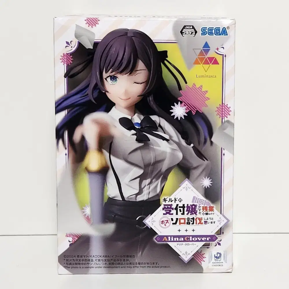 Bored Panda Lego And Ikea Collaboration Bored Panda Ikea Lego