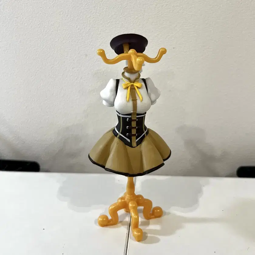 imoimoまま たまごマットおくるみ sleep カバー単品 PEANUTS×10mois