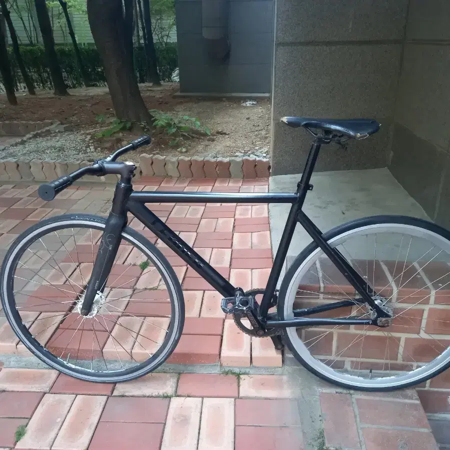 Leader Cretin Keirin #자전거,#픽시,#픽시대차,#리더픽시,#리더크레틴