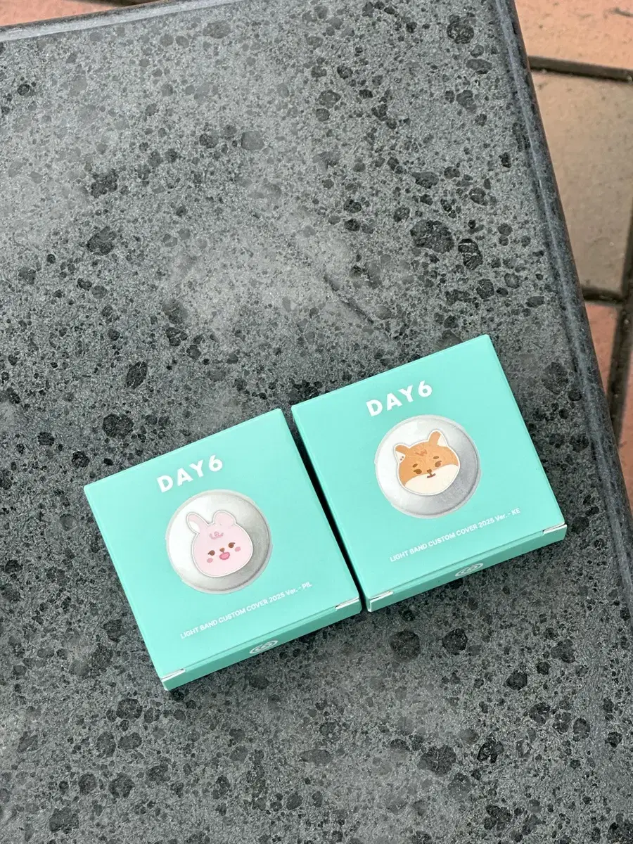 마데워치 쁘띠멀즈 커스텀 케, 필 +컨페티 & 4만원 포카
