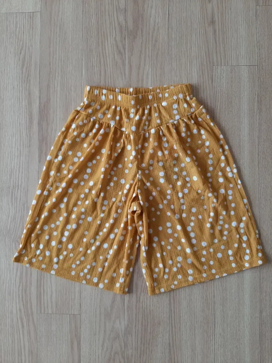 Children's Pants