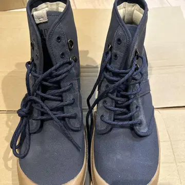 Palladium 팔라디움 27.5 부츠