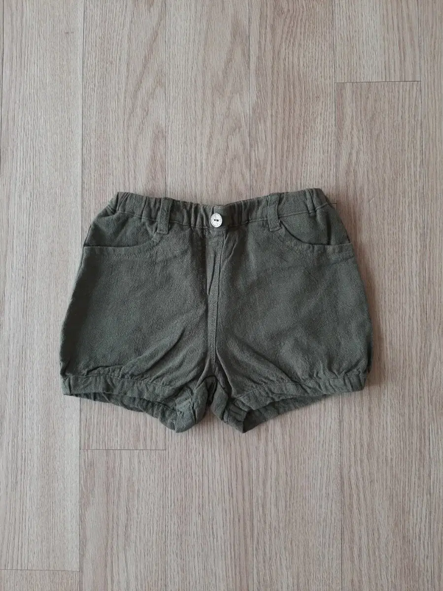 Children's Pants 120