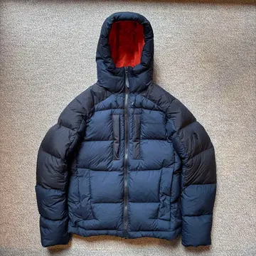 피크 퍼포먼스 리벨 시즌 재킷 S