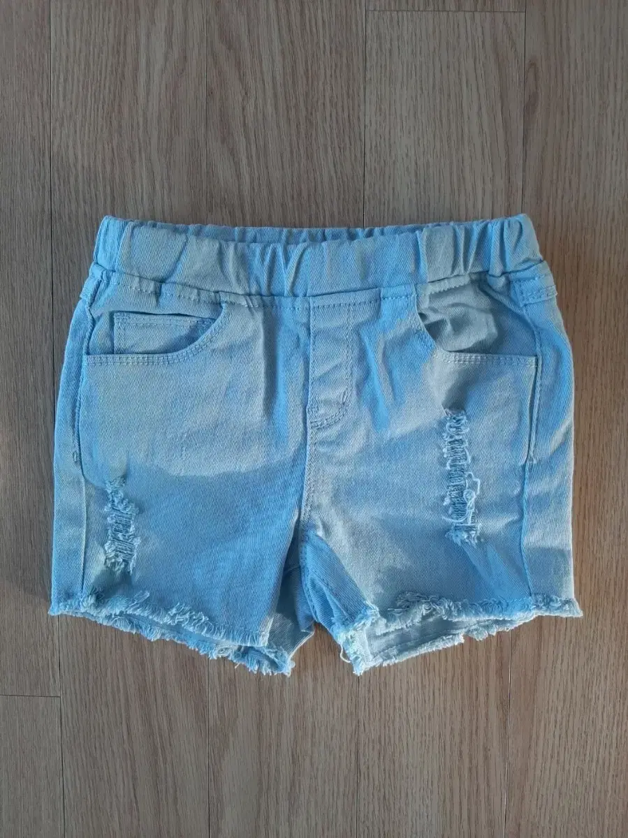 Children's Pants 120