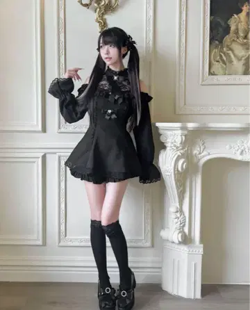 양산형 지뢰계 셋업