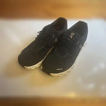 On 러닝화