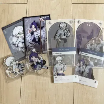 블루 록 나기 세이시로 미카게 레오 차이나 쿵푸