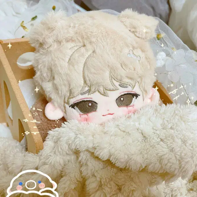 무속성 파이 15cm