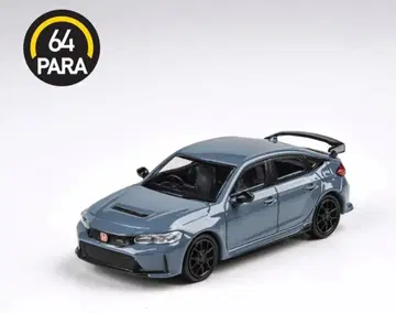 배송비 포함 PARA64/파라 64 혼다 시빅 Type R 23
