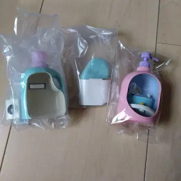 스누피 리멘트