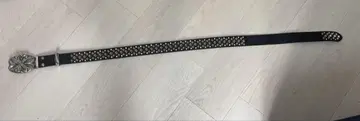 Project isr 벨트
