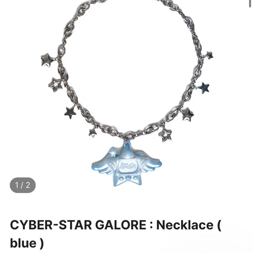 nctwish ユウシ necklace ＋ photocard set NCT WISH - Steady - NECKLACE + PHOTO CARD SET (YUSHI VER