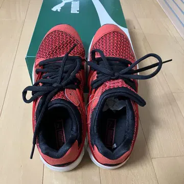 푸마 스니커즈
