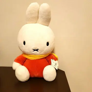 머플러 미피 L 사이즈