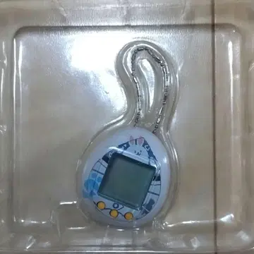 우사다 페코라 페코라치 우사다 화이트 본체만