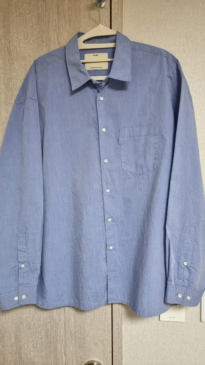 [Free Shipping] Pottery Wide Shirt Socks Size 2