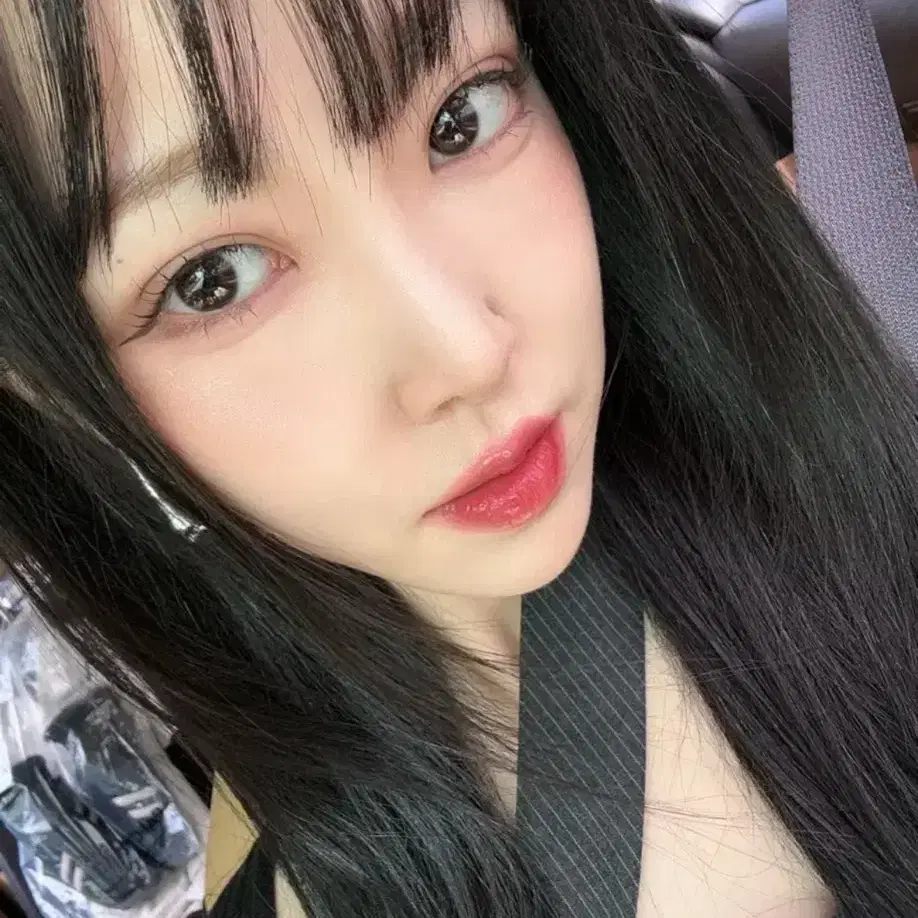 Gfriend Viviz eunha Pull Up 3zuu broadcast poca wts on