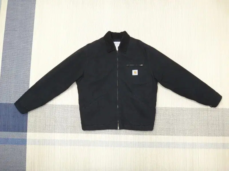 thumbnail-1