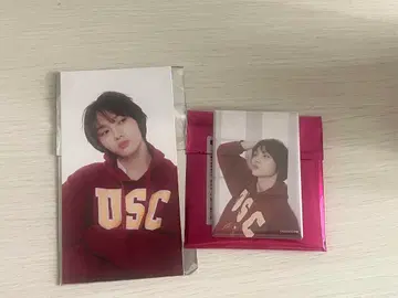 보넥도 카페 송호