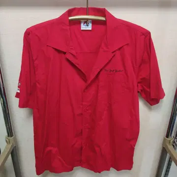 마제스틱 양키스 셔츠 L MLB b-boy hiphop