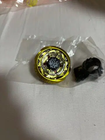 파이브 스타 베이 (반 파이시즈 ED145WF)