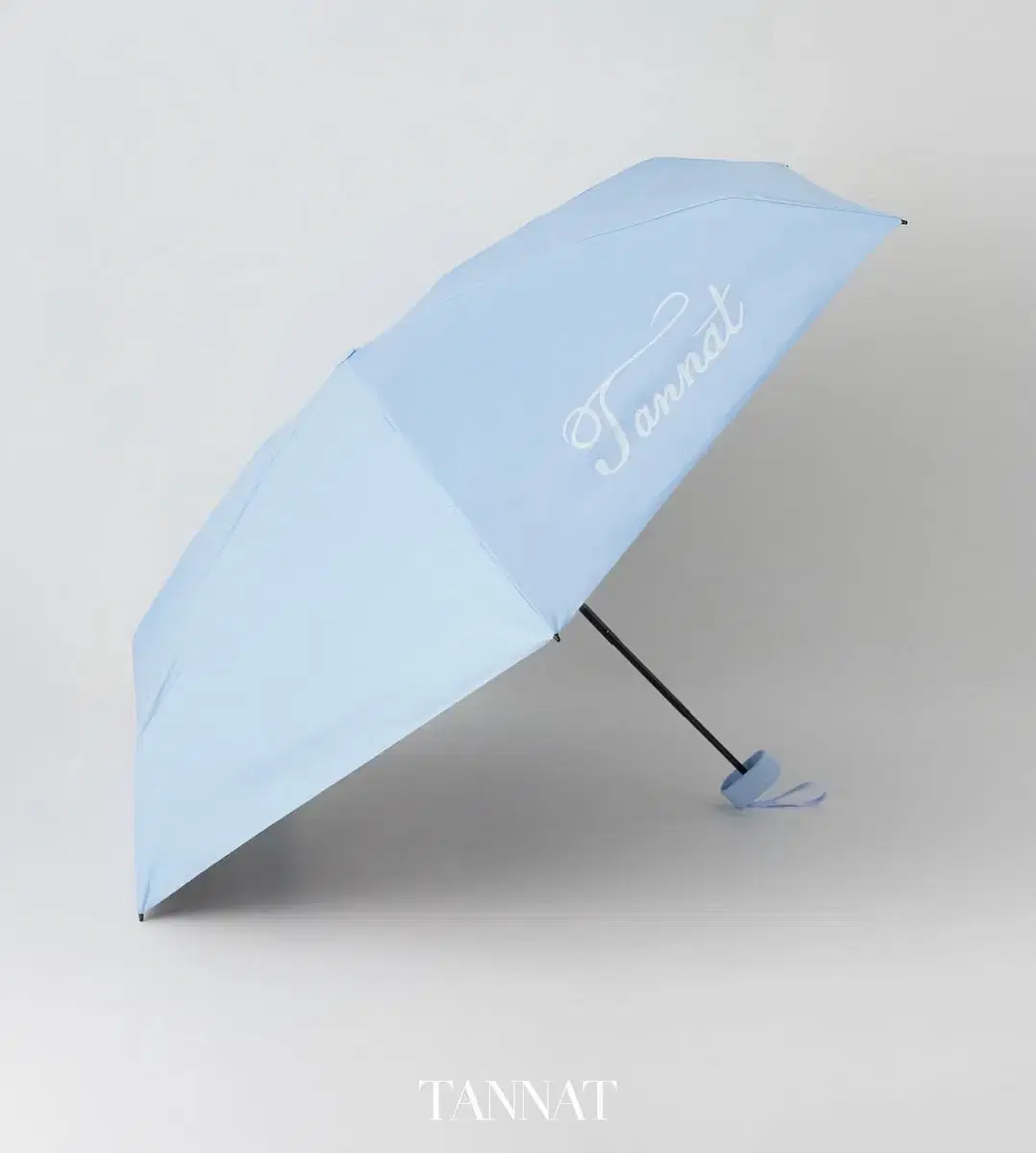 [미개봉] 타낫 우산 tannat summer gift