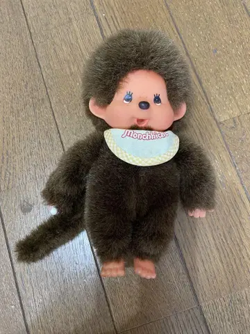 몬치치
