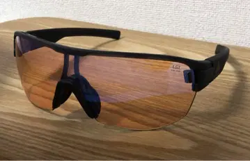아디다스 조닉 L 사이즈 adidas zonyk aero