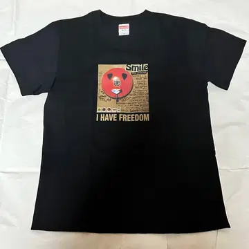 the pillows 티셔츠