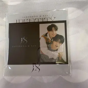 JX 콘서트 제이쥴리 준수 파라파라