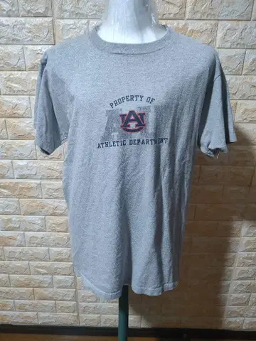 Jan sport PROPERTY OF ATHLETIC US 구제 의류