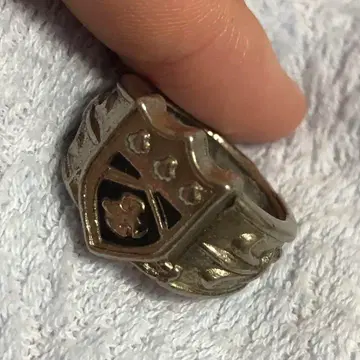 가정교사 히트맨 리본! 구름의 반지 히바리 쿄야