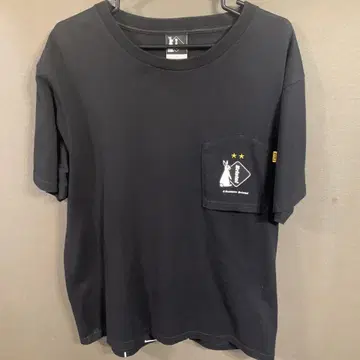 브리스톨 fr2