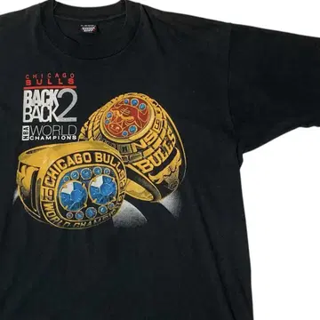 90년대 NBA BULLS 마이클 조던 1992년 USA제