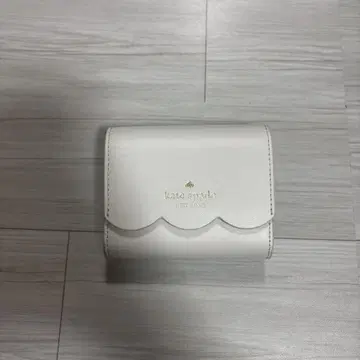 kate spade 미니 지갑