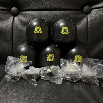 가정교사 히트맨 리본 봉고레 반지 안개 폭풍우 번개 구름 리본